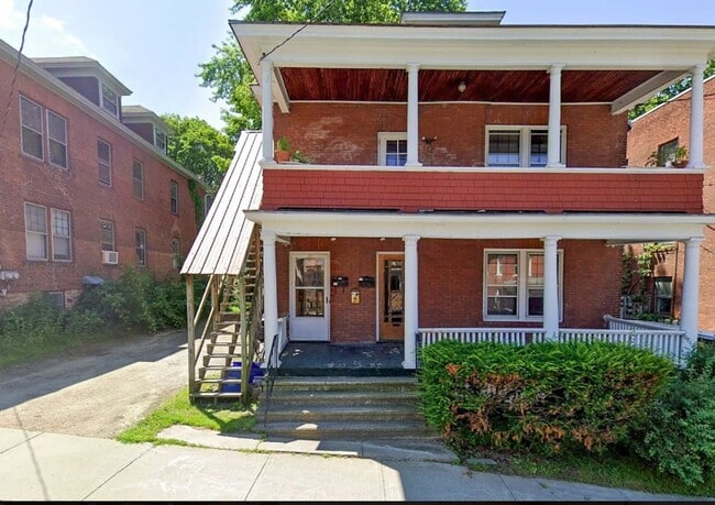 Building Photo - 203-205 King Street Unit 203