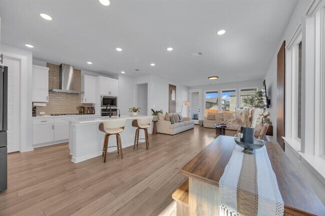 Photo - 6404 Mallord Brook Bend