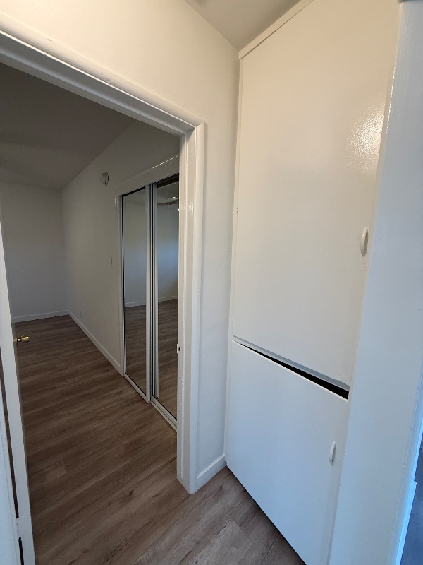 Photo - 505 Gayley Ave Apartamento Unidad 2