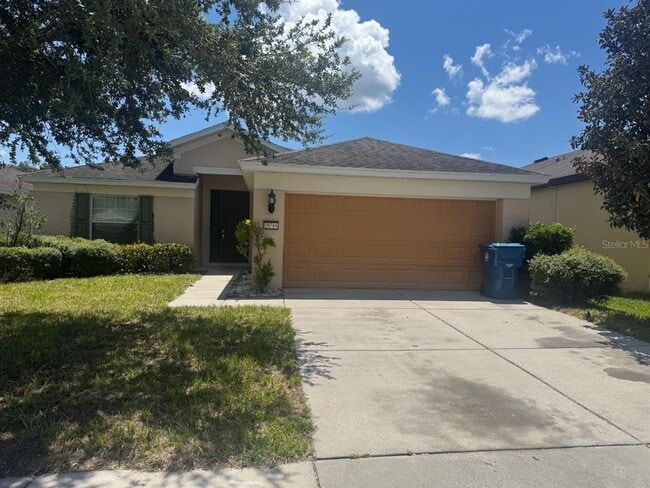 Building Photo - 15566 Sword Lily Pl Rental