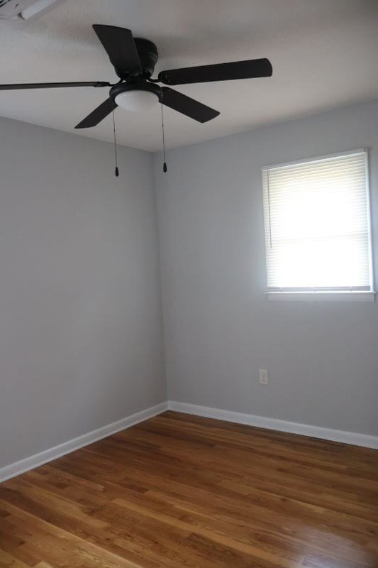 Photo - 101 Stanley Dr