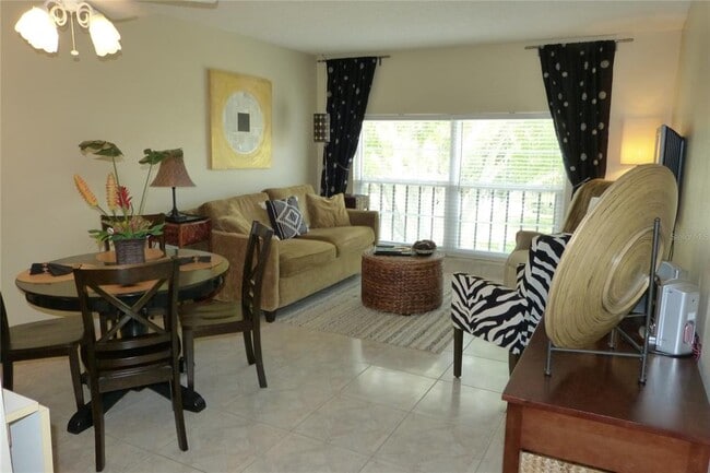 Photo - 2700 Bayshore Blvd Unit 4312