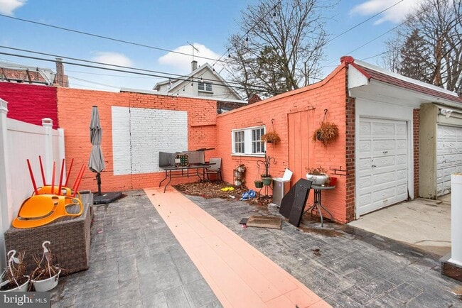 Photo - 1120 Haworth St