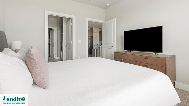 Photo - 24002 Colonial Pkwy Unidad 6207