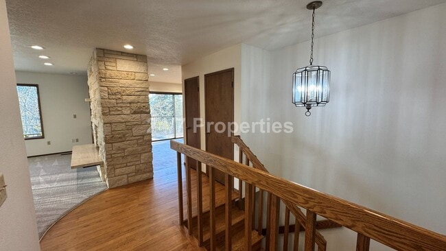 Photo - 3 BD I 3.5 BA Home - Separate Living Areas