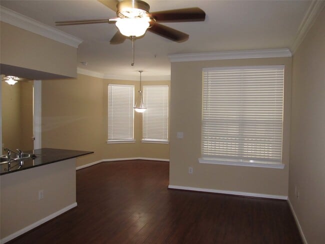 Photo - 7575 Kirby Dr Unit True
