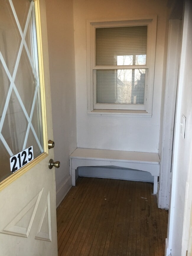 Photo - 2125-2127 W 4th St Unit 2125 W 4th St