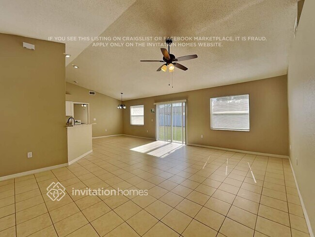 Photo - 3012 Cobbler Square Ln