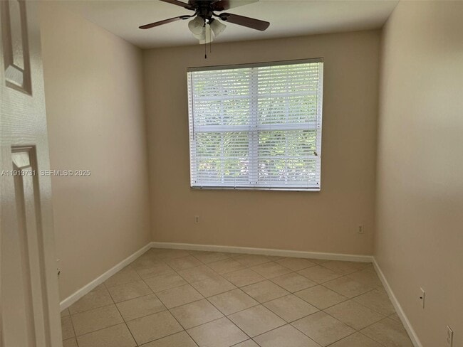 Photo - 11760 St Andrews Place Unit 302