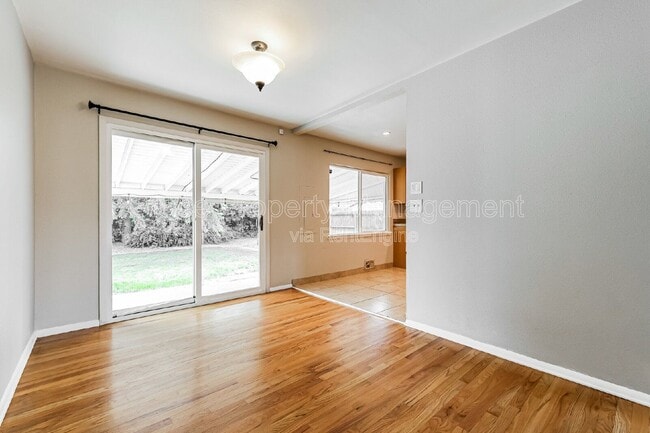 Photo - 1611 S Julian Way