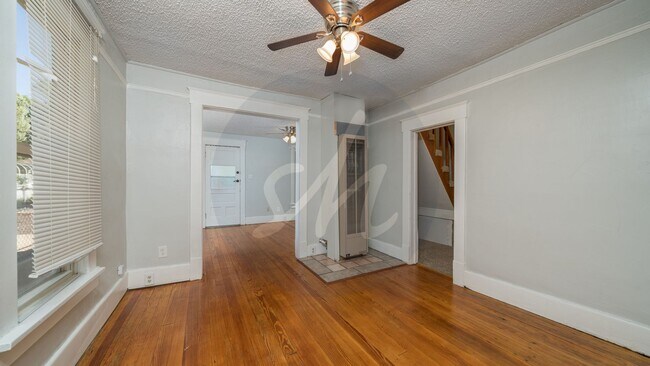 Photo - 1215 W Colorado Ave