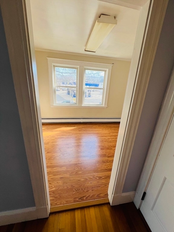 Photo - 3 Lynnfield St