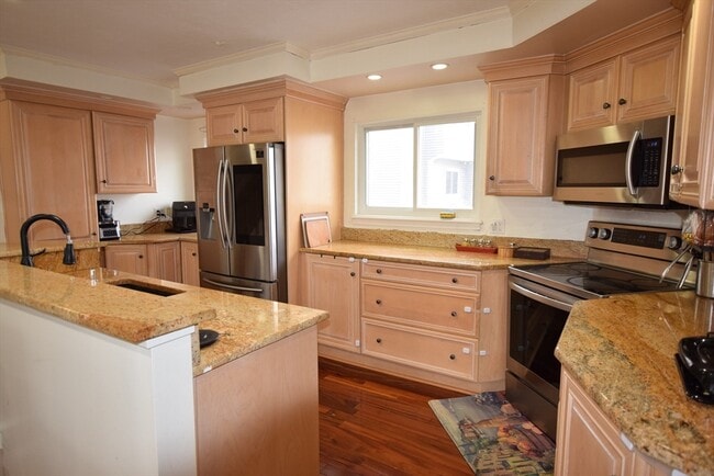 Photo - 255 North Rd Unit 46