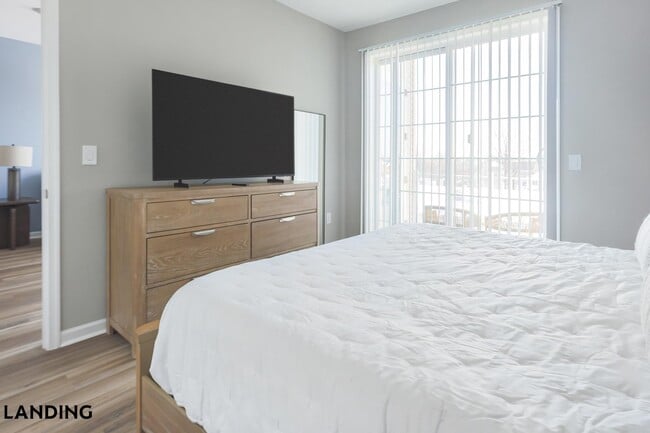 Photo - 100 River Park Dr Unidad 430