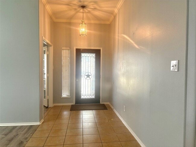 Photo - 2519 Kildeer Ct