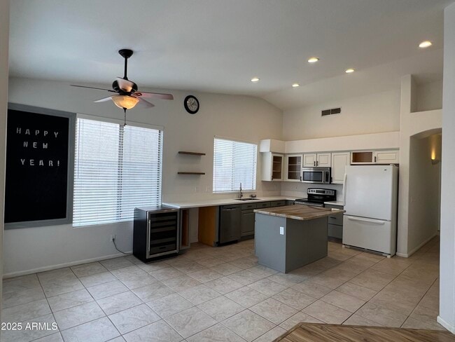 Photo - 4484 E Redfield Ct
