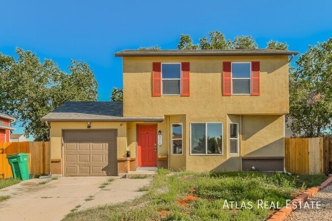 Building Photo - 4650 Stoner Ct