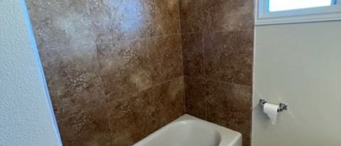 Photo - 1220 W Kamala St