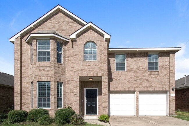 Building Photo - 10755 Ocelot Ln Rental