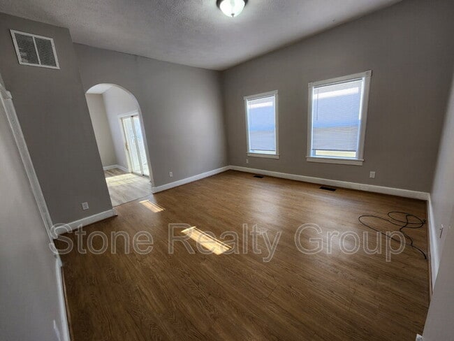 Photo - 1217 S 17th St