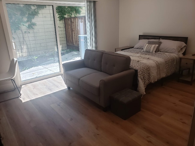 Photo - 725 19th St Unit 101