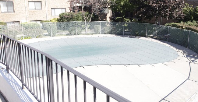 Photo - Gateway Apartment Owners Corp.