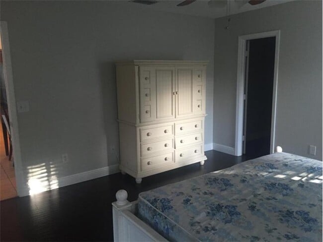 Photo - 4135 Bay Laurel Way