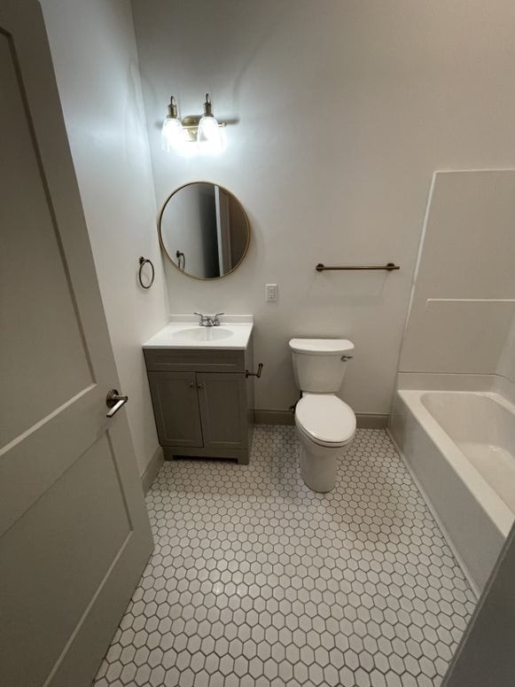 Building Photo - 117 W Columbus Ave Unit Suite 1 Rental