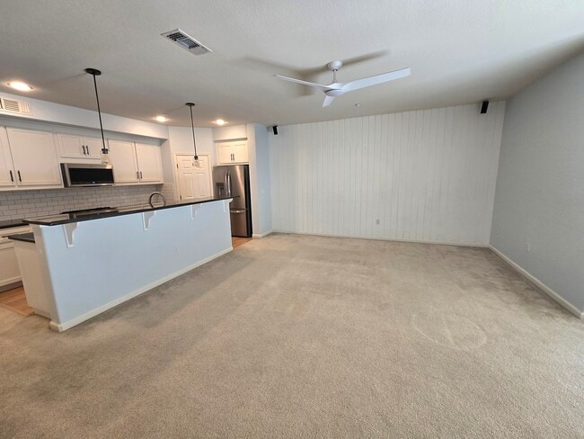 Photo - 4353 Fitzwilliam St