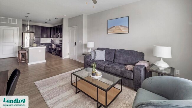 Photo - 115 Great Lawn Dr Unidad 8326.1410684