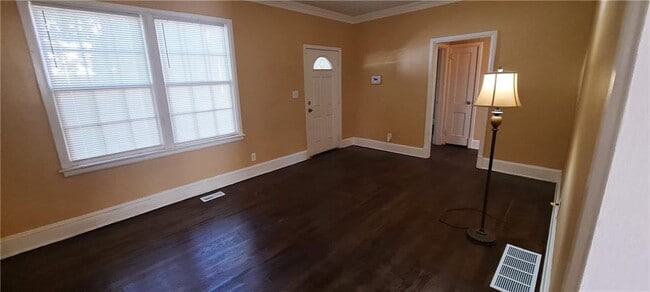 Photo - 1290 Cahaba Dr SW
