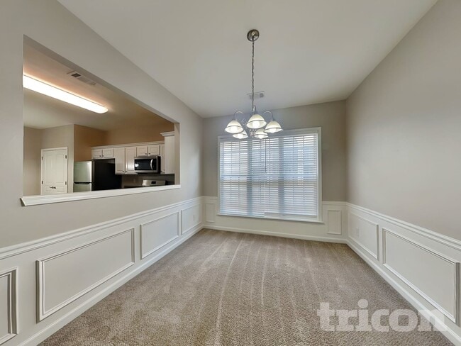 Photo - 6740 Waveland Dr