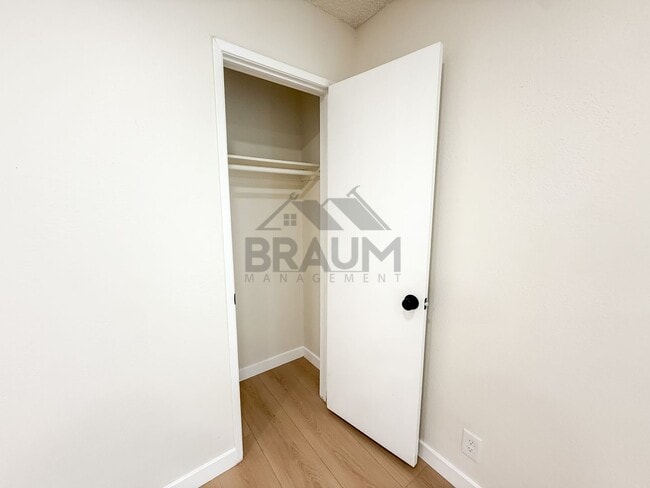 Photo - 11007 Hartsook St Unit 203