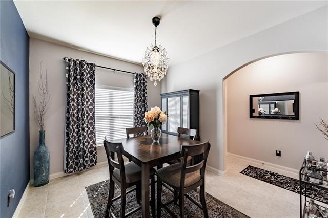 Photo - 3021 Earl Rd