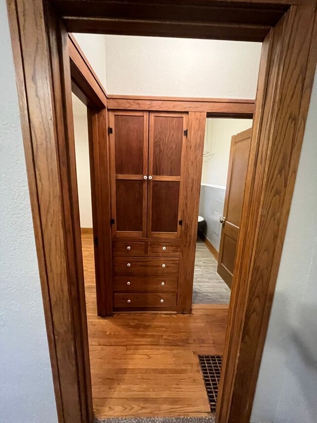 Photo - Home for Rent Unidad 1700 S 9th Ave