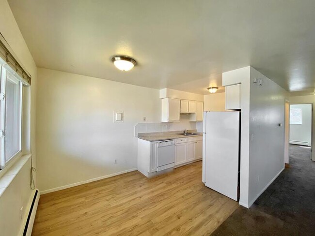 Photo - 725 Moore St Condo Unit 7