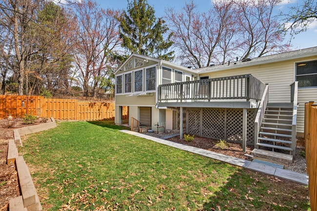 Photo - 19204 Saint Johnsbury Ln