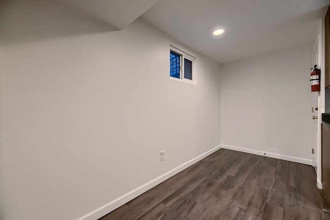 Photo - 3125 N Raleigh St Unidad 2