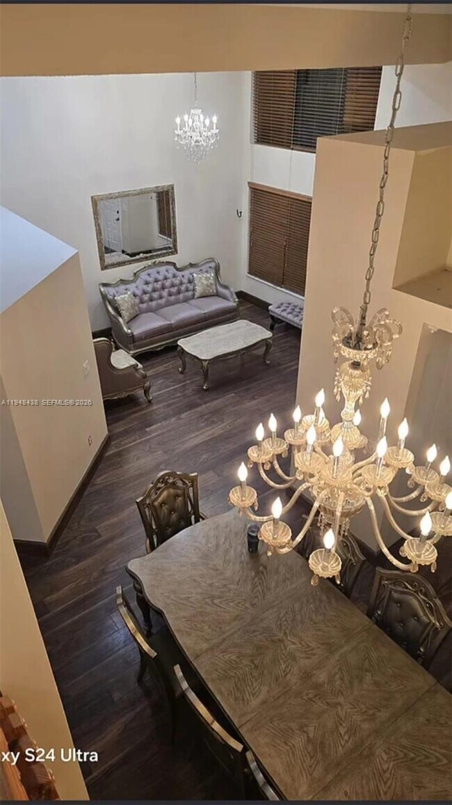 Photo - 672 SW 158th Terrace