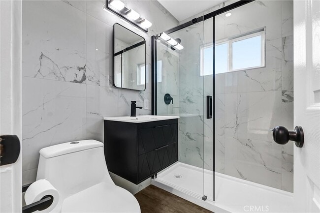 Photo - 3617 Carlota Blvd