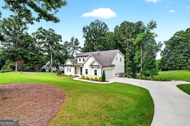 727 Old Collins Rd