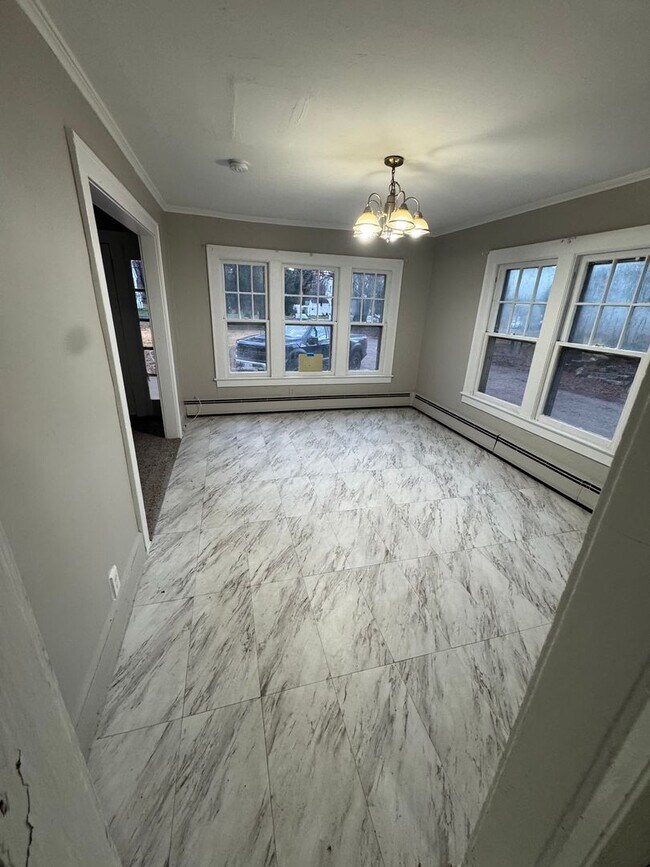 Photo - 41 Hobson Ave Unit 1