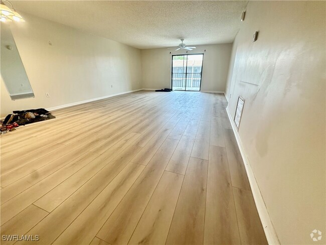 Building Photo - 9395 Pennsylvania Ave Unit 19 Rental