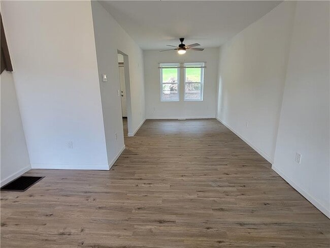 Photo - 518 5th Ave