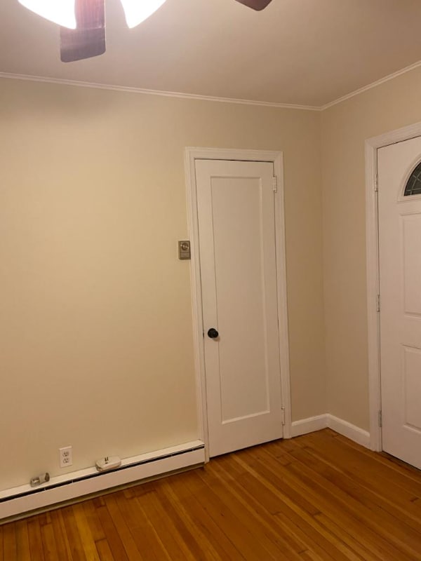 Photo - 39 George St