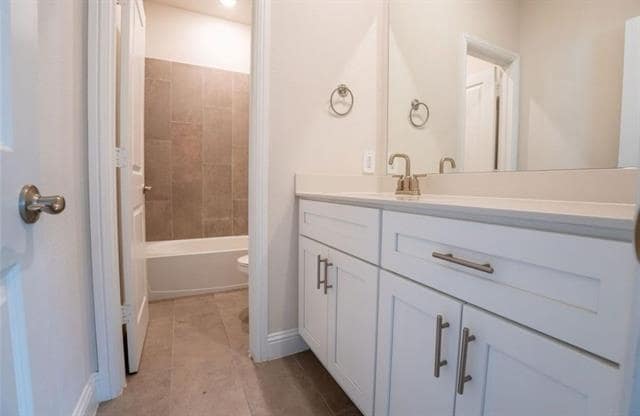 Photo - 10950 Downy Cup Dr