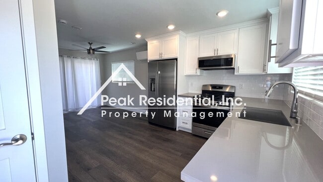 Photo - Newer 1bd/1ba West Sacramento ADU!