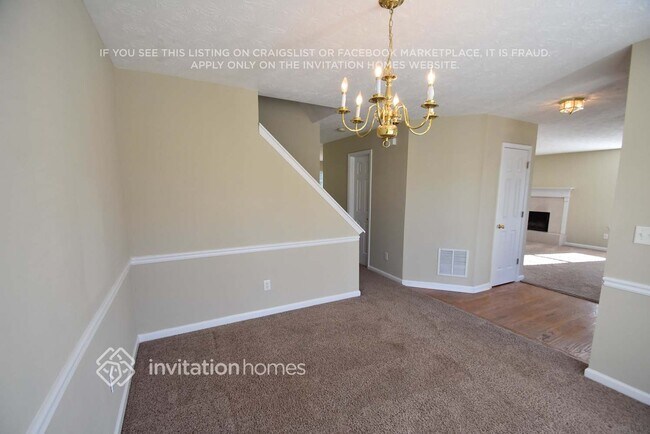 Photo - 1127 Bramlett Forest Ct SE