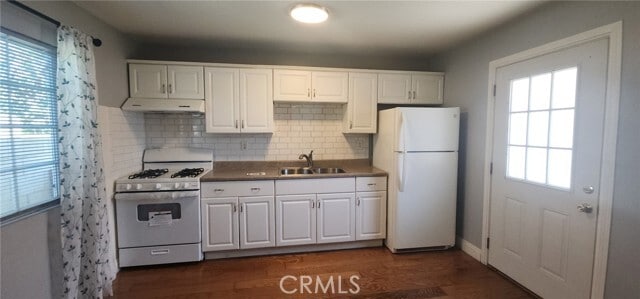 Photo - 1608 E Banyan Ct