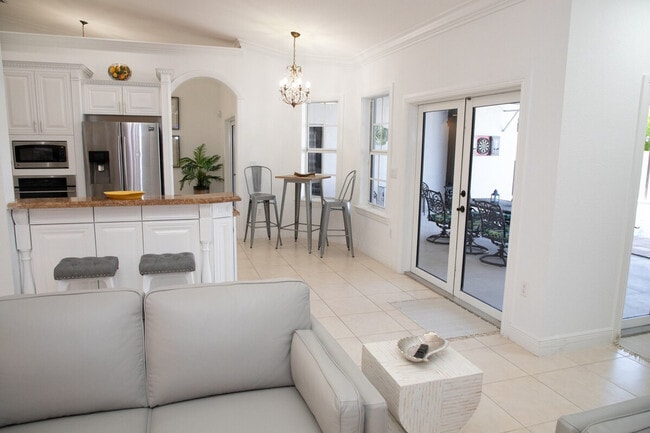 Photo - 14361 SW 31st St Unit SI ID1521741P